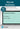 MyLab Statistics with Pearson eText (up to 18-weeks) Access Code for Introductory Statistics