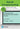 MyLab Entrepreneurship with Pearson eText Access Code for Entrepreneurship: Successfully Launching New Ventures