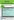 MyLab Entrepreneurship with Pearson eText Access Code for Entrepreneurship: Successfully Launching New Ventures