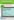 Auditing and Assurance Services -- MyLab Accounting with Pearson eText + Print Combo Access Code