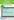 Macroeconomics -- MyLab Economics with Pearson eText Access Code