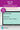 MyLab Math with Pearson eText (up to 18-weeks) + Print Combo Access Code for Business Math