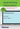 MyLab Marketing with Pearson eText + Print Combo Access Code for Marketing Research