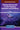 Utilizing Cybersecurity to Foster Business Innovation and Resiliency