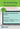 MyLab Marketing with Pearson eText + Print Combo Access Code for Marketing: Real People, Real Choices