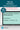 MyLab Statistics with Pearson eText (up to 18-weeks) + Print Combo Access Code for Business Statistics: A Decision Making Approach
