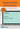 Economics -- MyLab Economics with Pearson eText + Print Combo Access Code