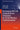 Developing MATLAB Comprehensive Simulation for 5G/6G Wireless Communications