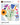 Adobe Illustrator Classroom in a Book (2023 Release) (Pearson+)