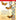 Introduction to Genetic Analysis, Digital Update