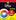Microsoft 365 Office All-in-One For Dummies