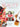 Make Your Own Beauty Products