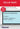MyLab Math with Pearson eText (up to 24 months) Access Code for Calculus & Its Applications