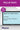 MyLab Math with Pearson eText (up to 18-weeks) Access Code for Beginning & Intermediate Algebra