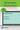 MyLab Finance with Pearson eText + Print Combo Access Code for Personal Finance