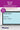 MyLab Math with Pearson eText (up to 18-weeks) + Print Combo Access Code for College Algebra