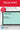MyLab Math with Pearson eText (up to 24 months) Access Code for College Algebra with Interactive Assignments