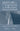MATLAB and C Programming for Trefftz Finite Element Methods