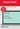 MyLab Math with Pearson eText (up to 24 months) Access Code for Precalculus