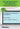 MyLab Operations Management with Pearson eText + Print Combo Access Code for Operations and Supply Chain Management