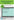 Business Essentials -- MyLab Biz with Pearson eText Access Code