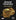 General Chemistry, Atoms to Reactions