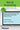 MyLab Accounting with Pearson eText Access Code for Pearson's Federal Taxation 2026 Corporations, Partnerships, Estates, & Trusts