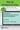 MyLab Entrepreneurship with Pearson eText Acces Code for Essentials of Entrepreneurship and Small Business Management