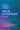 MATLAB for Psychologists