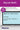MyLab Math with Pearson eText (up to 18-weeks) Access Code for Algebra for College Students