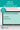 MyLab Statistics with Pearson eText (up to 24 months) + Print Combo Access Code for A First Course in Probability
