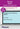 MyLab Math with Pearson eText (up to 18-weeks) + Print Combo Access Code for Prealgebra & Introductory Algebra