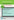 Horngren's Accounting, The Financial Chapters -- MyLab Accounting with Pearson eText + Print Combo Access Code