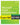 Exam Ref AZ-104 Microsoft Azure Administrator
