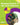 Photoshop Elements 15 Tips, Tricks & Shortcuts in easy steps