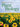 Plant Biology