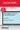 MyLab Math with Pearson eText (up to 24 months) Access Code for College Algebra: Enhanced with Graphing Utilities