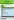 MyLab Management with Pearson eText Access Code for Essentials of Organizational Behavior