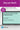 MyLab Math with Pearson eText (up to 18 weeks) Access Code for Precalculus: Enhanced with Graphing Utilities