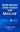 Multi-Sensor Data Fusion with MATLAB
