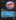 The New Perspectives Collection, Microsoft® 365® & Office®