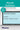 MyLab Stat with Pearson eText (up to 24 months) Access Code for Stats: Data and Models