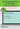 Business Essentials -- MyLab Biz with Pearson eText + Print Combo Access Code