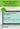 MyLab Operations Management with Pearson eText + Print Combo Access Code for Quantitative Analysis for Management