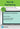 MyLab Marketing with Pearson eText Access Code for Marketing: An Introduction