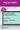 MyLab Math with Pearson eText (up to 18-weeks) Access Code for Intermediate Algebra: Concepts and Applications