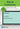 MyLab ECONOMICS with Pearson eText Access Code for Macroeconomics
