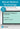 MyLab Medical Terminology with Pearson eText Access Card for Medical Terminology: Get Connected!