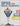 SPSS for Social Scientists