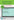 Economics Today MyLab ECONOMICS with Pearson eText + Print Combo Access Code